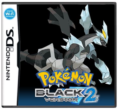 cia 03-Sep-2020 0041 2. . Pokemon black 2 cia